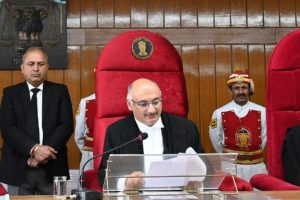 Justice-MS-Ramachandra-Rao--300x200.jpg