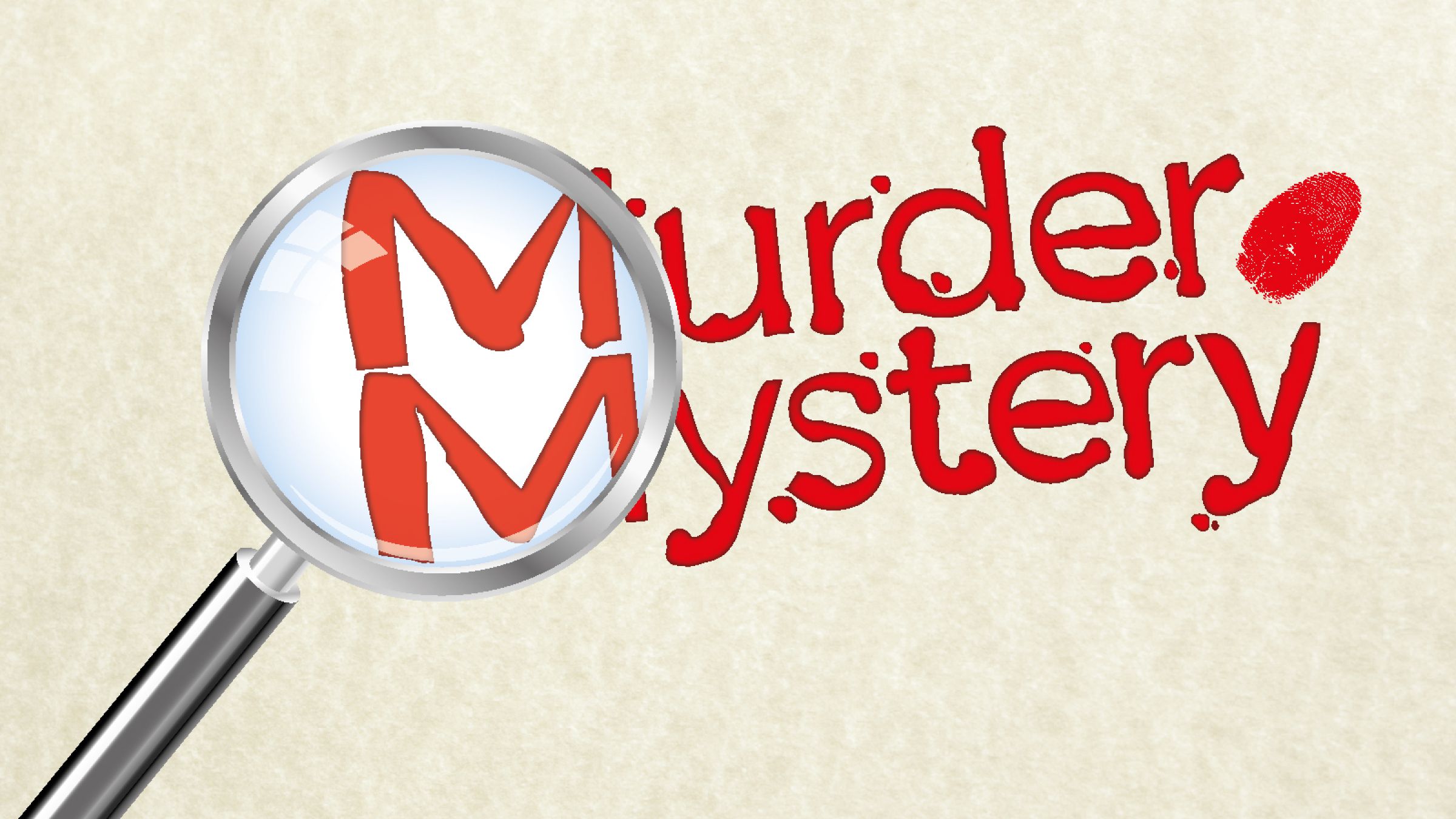 Murder-Mystery-1600x900.jpg