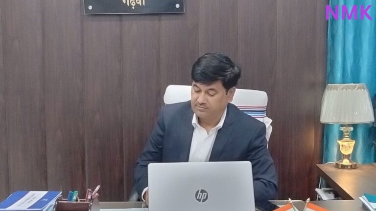कॉफी विद एसडीएम: झारखंड के इस जिले के आम लोग कॉफी पर किए जाएंगे आमंत्रित