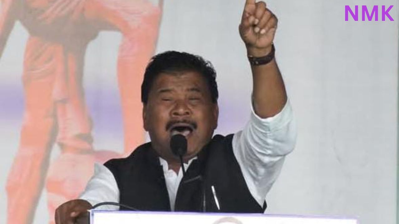 खेल घोटाला मामले में बढ़ी बंधु तिर्की की मुश्किलें, आगे बढ़ेगी जांच