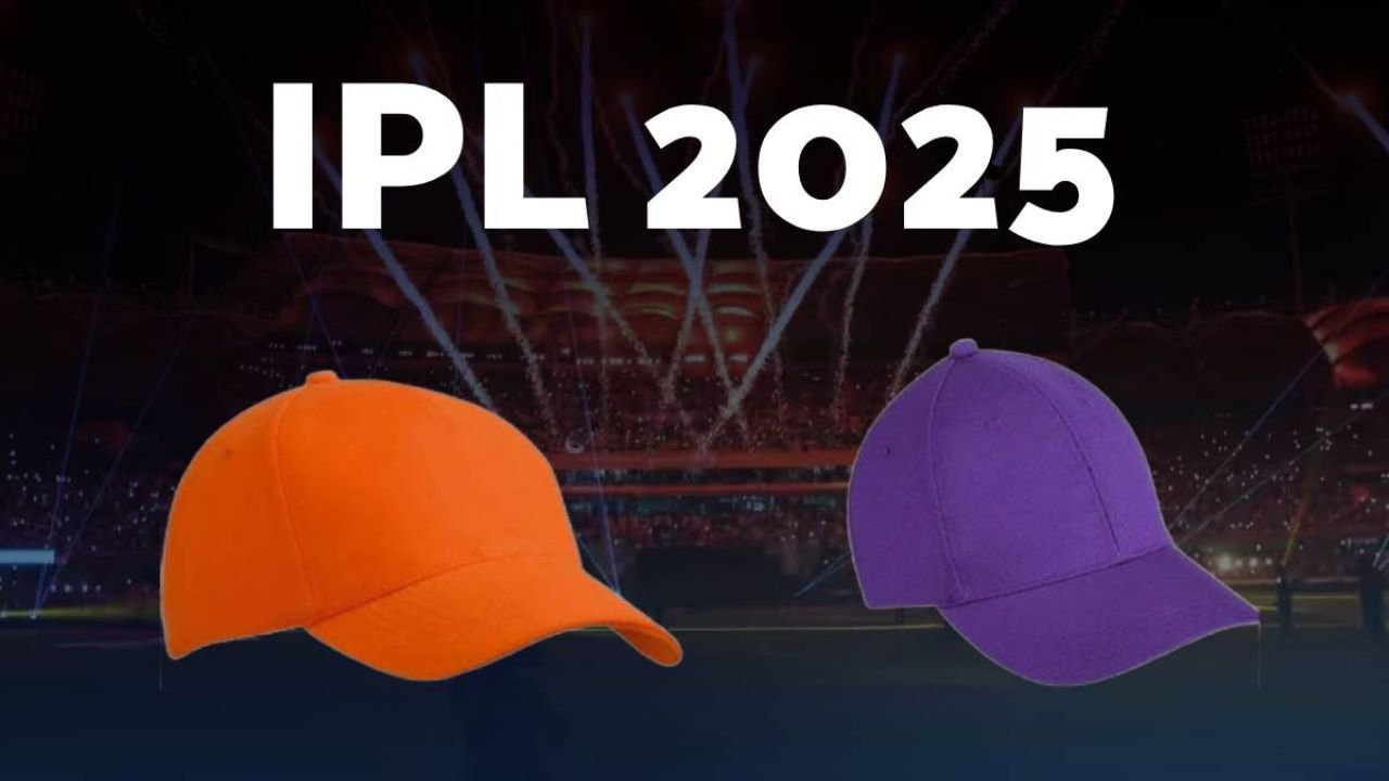 IPL 2025