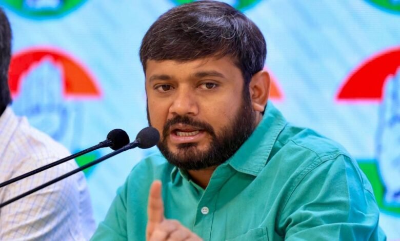 Bihar Chunav 2025