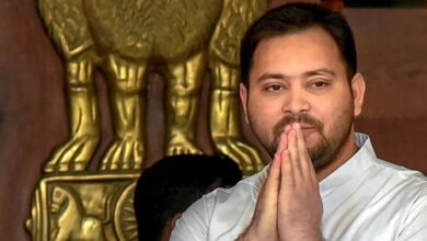 Bihar News 2025
