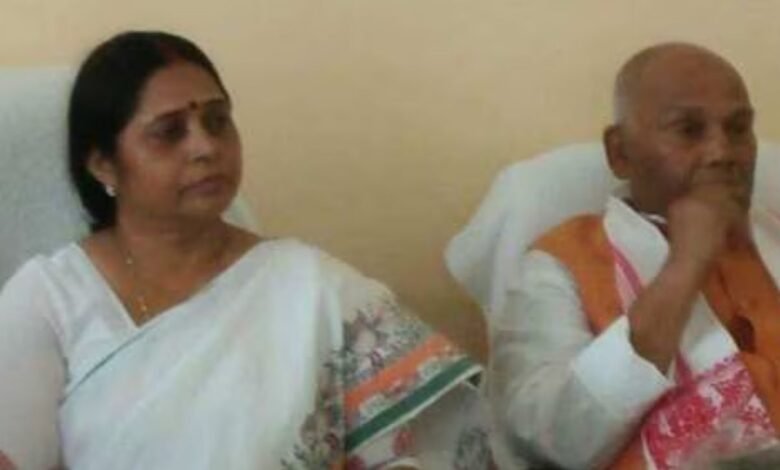 Bihar Chunav 2025