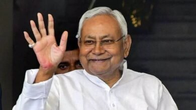 Bihar News