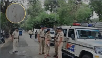 Bihar News