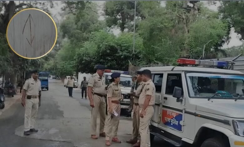 Bihar News