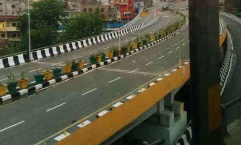 Bihar News