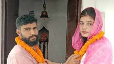 Bihar News