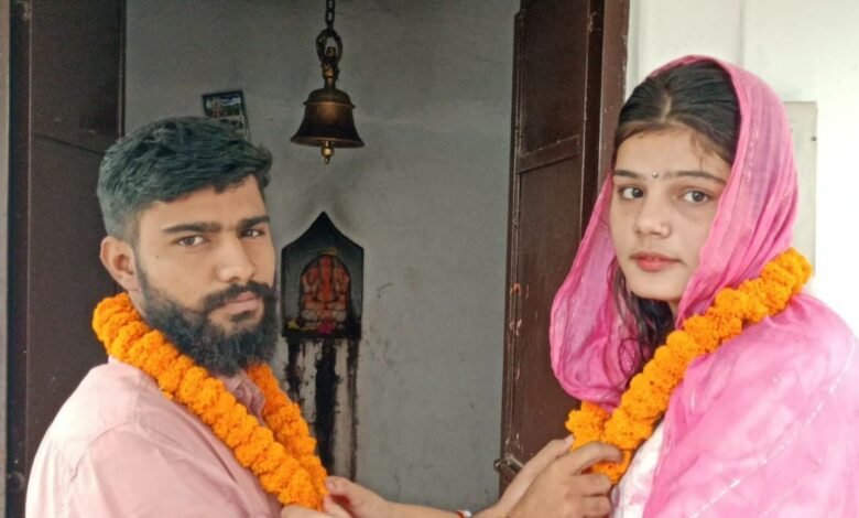 Bihar News
