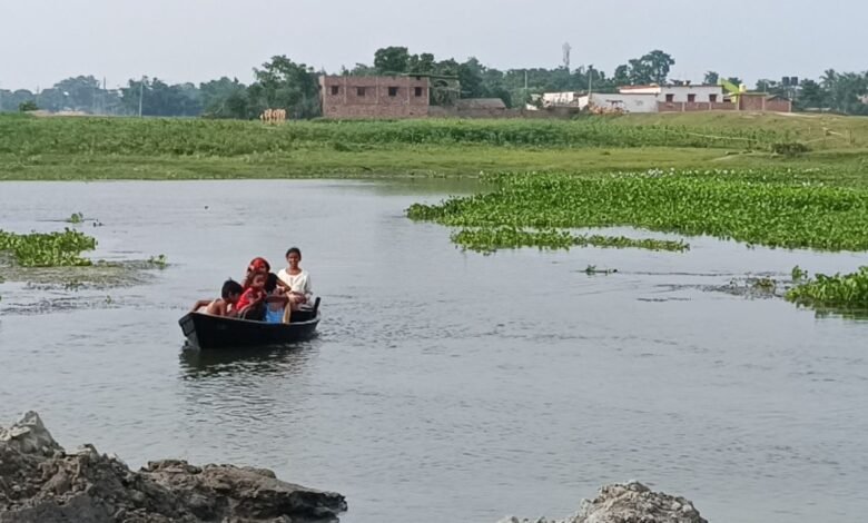 Bihar News