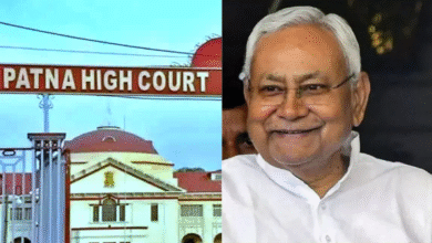 Bihar News