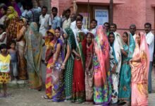 Bihar News