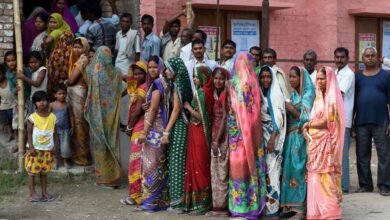 Bihar News