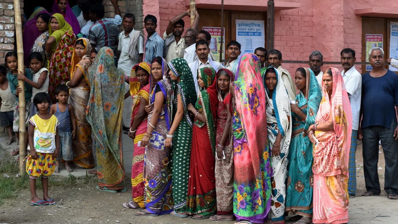 Bihar News