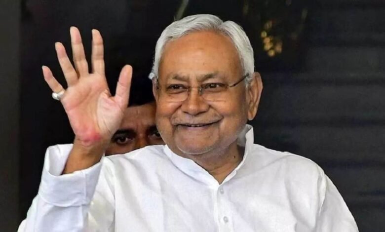 Bihar News