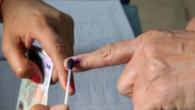 Bihar Panchayat Election 2026