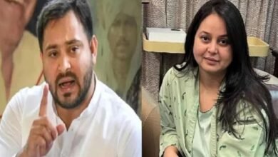 Bihar Politics