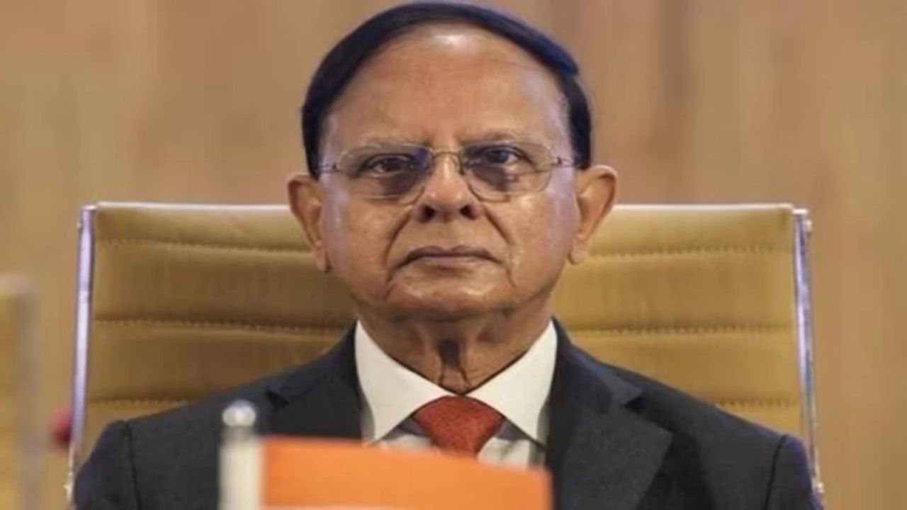 Delhi News: प्रधानमंत्री नरेंद्र मोदी के निजी सचिव ने दिया बड़ा बयान, बोले “आपदा जोखिम कम करने के लिए प्रभावी कदम उठाएं राज्य सरकार” Delhi News