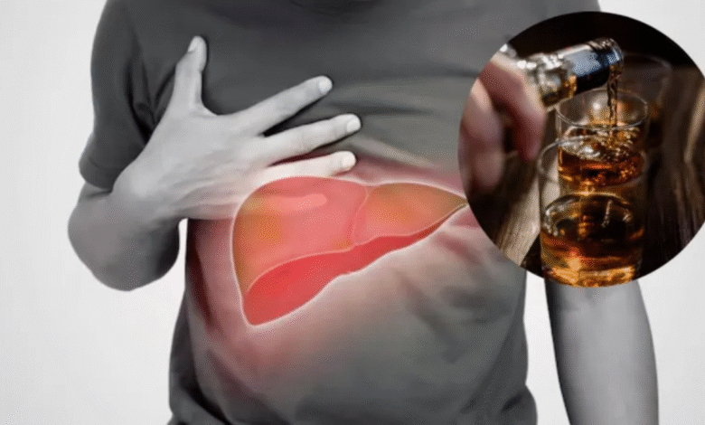 Health Alert