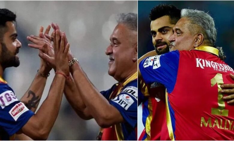 IPL 2025