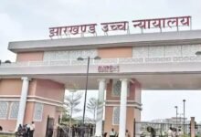 JSSC CGL Paper Leak