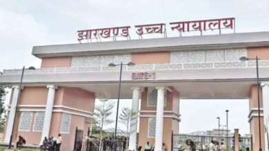 JSSC CGL Paper Leak