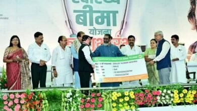 Jharkhand News