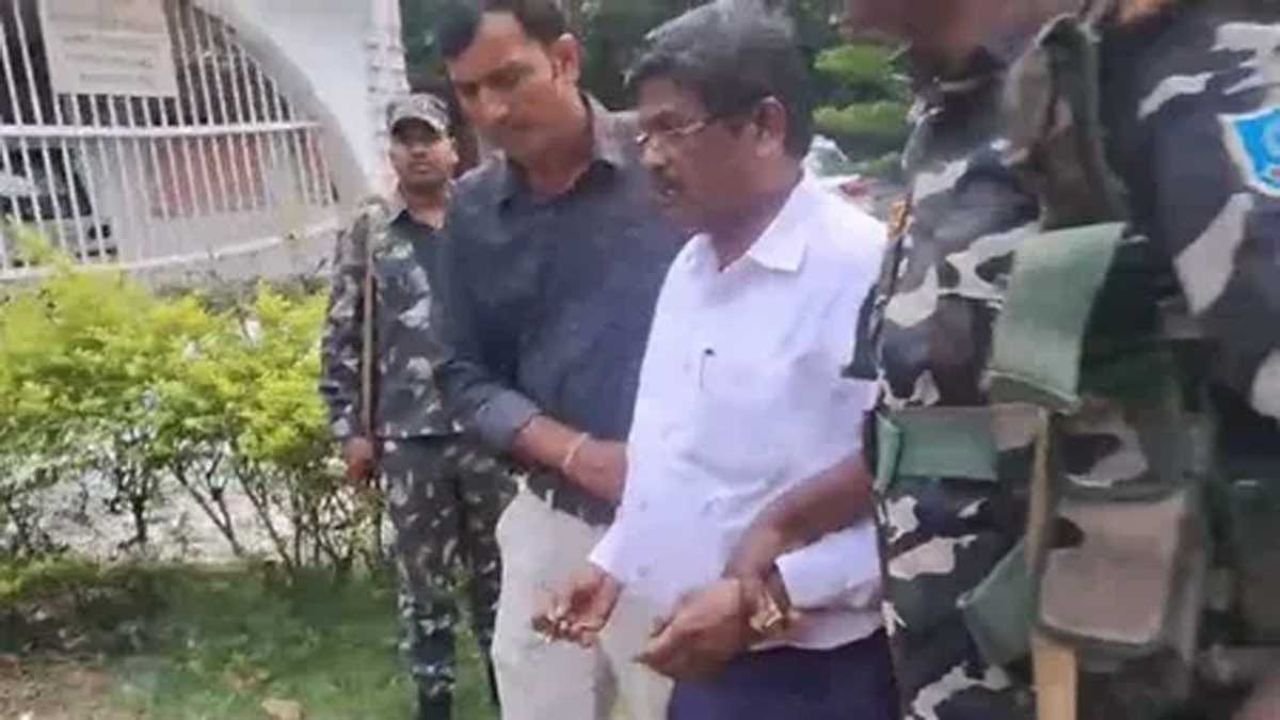 Jharkhand News