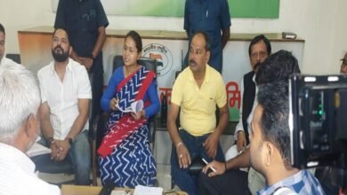 Jharkhand News