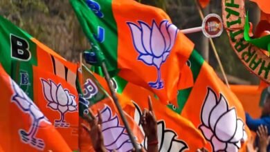 Jharkhand Politics