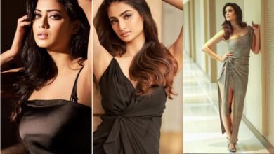 Bollywood News