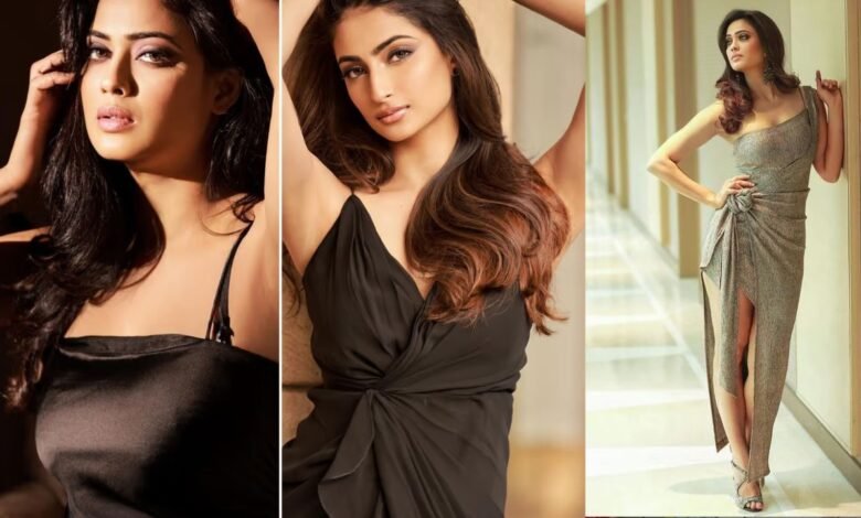 Bollywood News