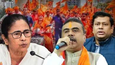 West Bengal Election 2026