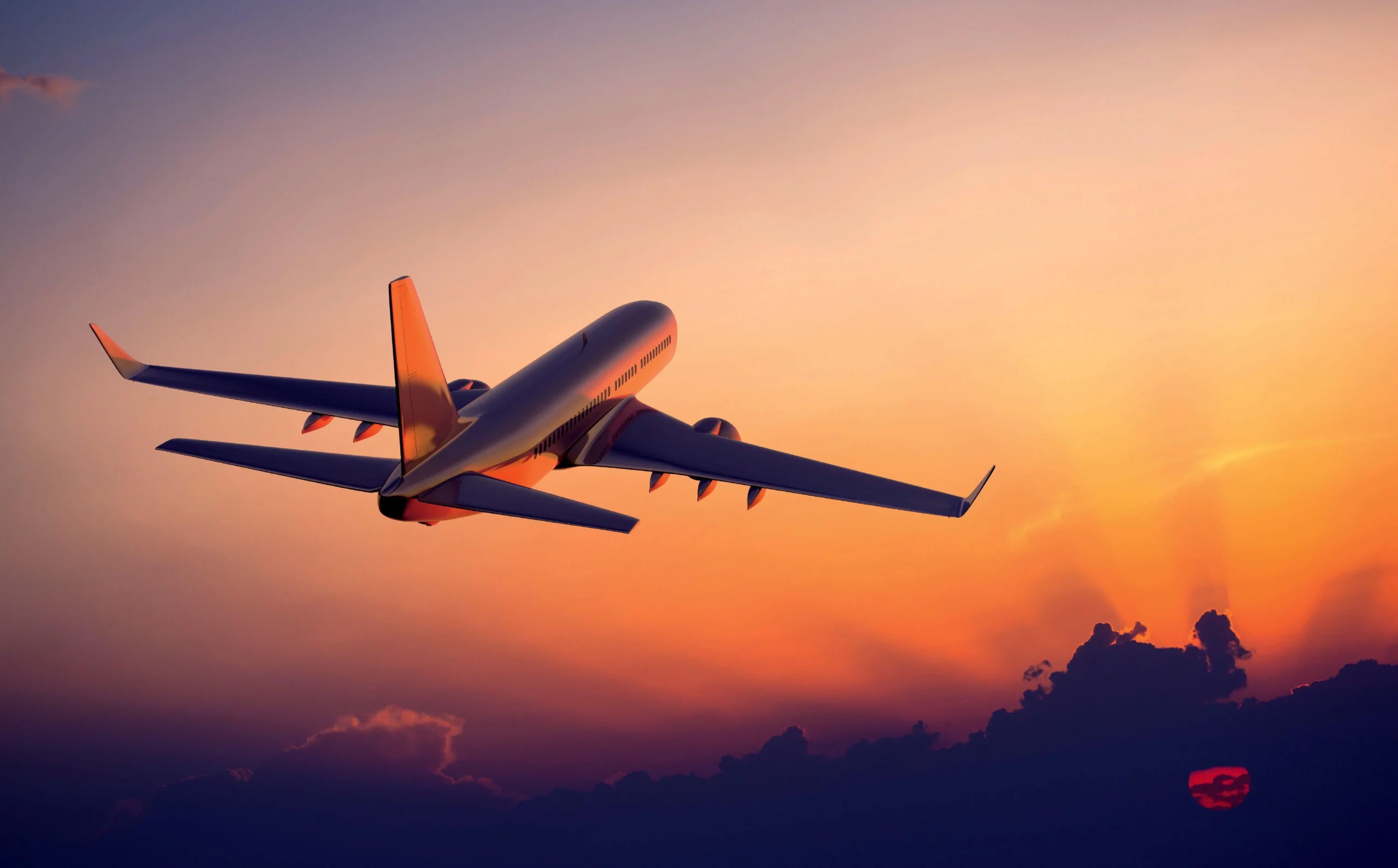 Indian aviation industry News :एयरलाइनों के विमान मॉडल के प्रकारों पर एक गहरी नज़र Indian aviation industry News :एयरलाइनों के विमान मॉडल के प्रकारों पर एक गहरी नज़र