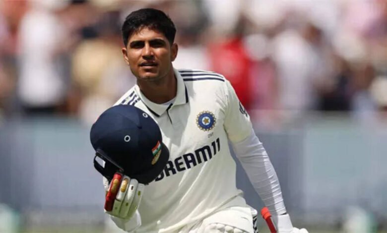INDvsENG: