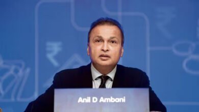 अनिल अंबानी की कंपनियों पर ED का शिकंजा, 24 हजार करोड़ के मनी लॉन्ड्रिंग मामले में छापेमारी पूरी