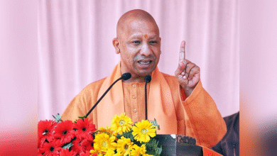 यूपी सरकार का बड़ा कदम: अब कृषि श्रमिकों को मिलेगा 252 रुपये प्रतिदिन का न्यूनतम वेतन