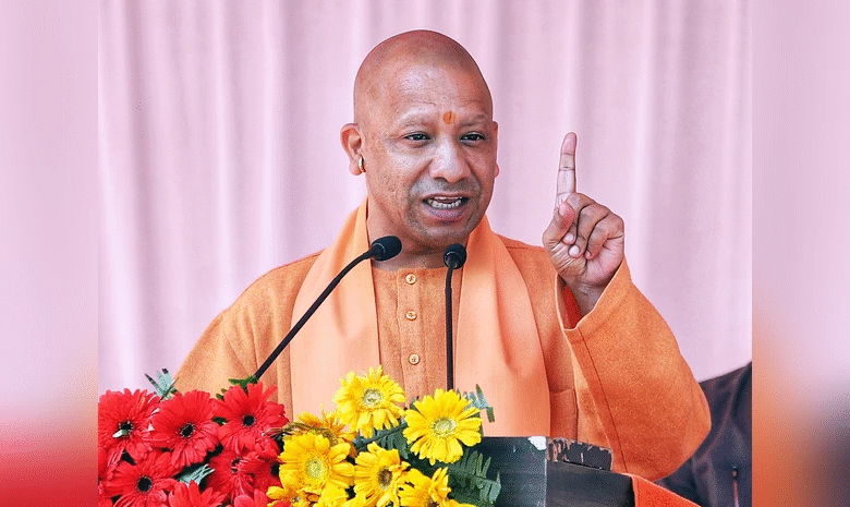 यूपी सरकार का बड़ा कदम: अब कृषि श्रमिकों को मिलेगा 252 रुपये प्रतिदिन का न्यूनतम वेतन