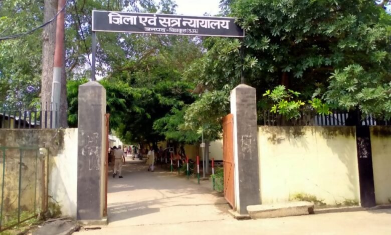 चित्रकूट में प्रेमिका और चार बच्चों की हत्या के आरोपी को फांसी की सजा...