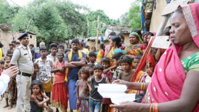 बिहार में 65 लाख से अधिक मतदाता होंगे बाहर: विशेष पुनरीक्षण अभियान में हुआ बड़ा खुलासा