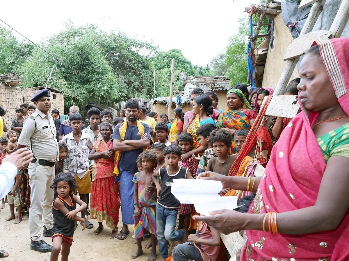 बिहार में 65 लाख से अधिक मतदाता होंगे बाहर: विशेष पुनरीक्षण अभियान में हुआ बड़ा खुलासा