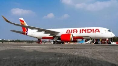 DGCA का सख्त फैसला: सभी विमानों की इंजन फ्यूल स्विच प्रणाली की होगी अनिवार्य जांच, 21 जुलाई तक पूरा करने का निर्देश