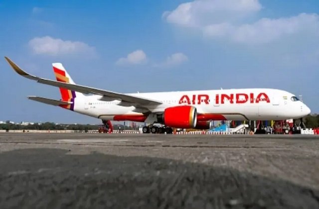 DGCA का सख्त फैसला: सभी विमानों की इंजन फ्यूल स्विच प्रणाली की होगी अनिवार्य जांच, 21 जुलाई तक पूरा करने का निर्देश
