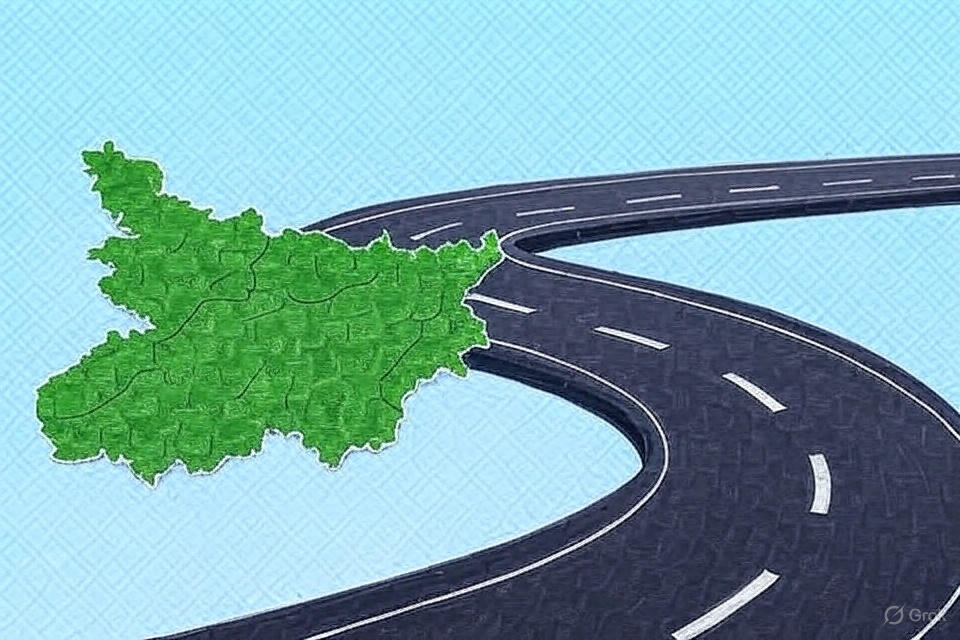 Bihar News