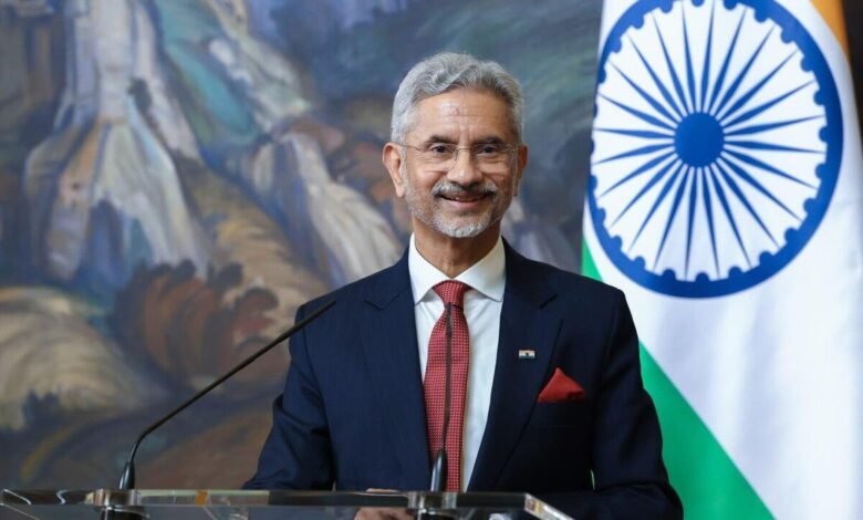 ऑपरेशन सिंदूर