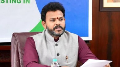 अहमदाबाद विमान हादसे पर उड्डयन मंत्री का बयान – अमेरिकी मीडिया की रिपोर्ट्स को बताया 'भ्रामक'
