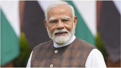 भारत-ब्रिटेन FTA पर दस्तखत आज, पीएम मोदी की लंदन यात्रा से बढ़ेगी आर्थिक साझेदारी, जानें क्या होगा सस्ता