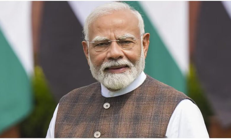 भारत-ब्रिटेन FTA पर दस्तखत आज, पीएम मोदी की लंदन यात्रा से बढ़ेगी आर्थिक साझेदारी, जानें क्या होगा सस्ता