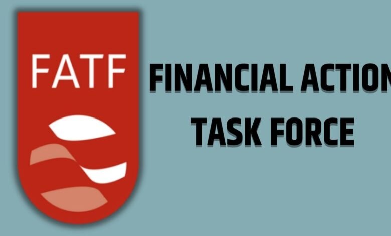 FATF, आतंकवाद फंडिंग, पुलवामा हमला, गोरखनाथ मंदिर हमला, पाकिस्तान ग्रे लिस्ट, ISIL, जैश ए मोहम्मद, अमेजन IED खरीद, ऑनलाइन पेमेंट आतंकवाद, VPN और आतंक, भारत की राष्ट्रीय सुरक्षा, आतंकियों की फंडिंग, डिजिटल टेरर फंडिंग, PayPal टेरर फंडिंग, पहलगाम आतंकी हमला, FATF रिपोर्ट 2025